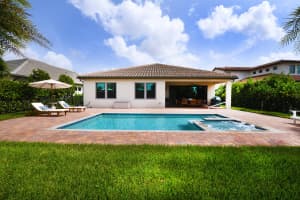 9355 Grand Prix Ln, Boynton Beach, FL 33472, Sold 10/05/21