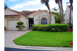 7572 Red Ruby Dr, Delray Beach, FL 33446, Sold 10/21/21