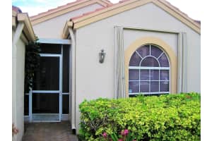 7572 Red Ruby Dr, Delray Beach, FL 33446, Sold 10/21/21