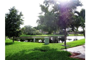 7572 Red Ruby Dr, Delray Beach, FL 33446, Sold 10/21/21