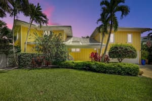 86 S Sewalls Point Rd, Stuart, FL 34996, Sold 02/01/22