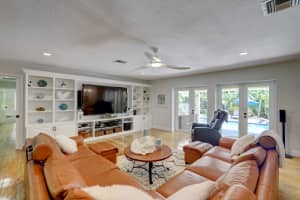 86 S Sewalls Point Rd, Stuart, FL 34996, Sold 02/01/22