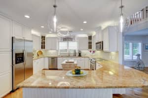 86 S Sewalls Point Rd, Stuart, FL 34996, Sold 02/01/22