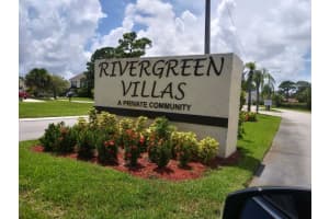 1761 SE Ryecroft Ct, Port St. Lucie, FL 34952, Sold 12/14/21