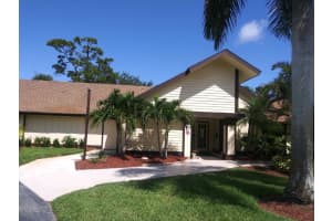 1761 SE Ryecroft Ct, Port St. Lucie, FL 34952, Sold 12/14/21