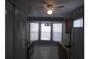 1761 SE Ryecroft Ct, Port St. Lucie, FL 34952, Sold 12/14/21