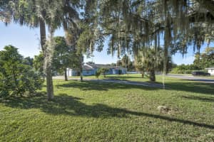 2405 N 45th St, Fort Pierce, FL 34946, Sold 10/26/21