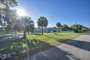 2405 N 45th St, Fort Pierce, FL 34946, Sold 10/26/21