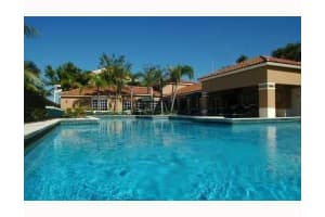 1080 Benoist Farms Rd, West Palm Beach, FL 33411, Sold 10/06/21