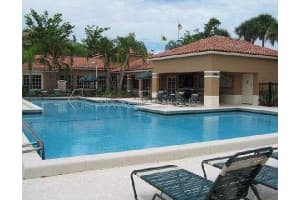 1080 Benoist Farms Rd, West Palm Beach, FL 33411, Sold 10/06/21
