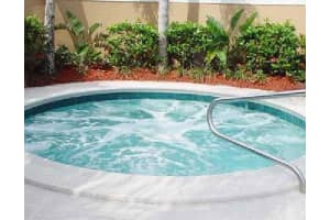 1080 Benoist Farms Rd, West Palm Beach, FL 33411, Sold 10/06/21