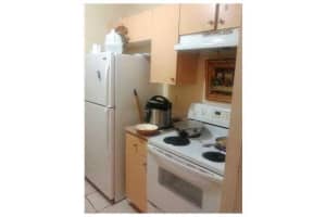 1080 Benoist Farms Rd, West Palm Beach, FL 33411, Sold 10/06/21