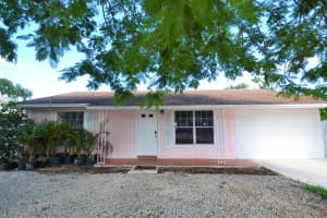 6720 Osborne Dr, Lake Worth, FL 33462, Sold 12/30/21