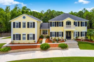 11013 SW Redwing Dr, Stuart, FL 34997, Sold 12/30/21