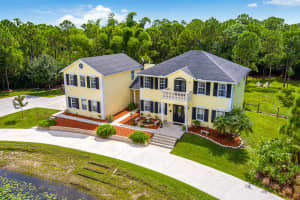 11013 SW Redwing Dr, Stuart, FL 34997, Sold 12/30/21