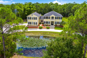 11013 SW Redwing Dr, Stuart, FL 34997, Sold 12/30/21