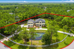 11013 SW Redwing Dr, Stuart, FL 34997, Sold 12/30/21