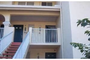 19206 Glenmoor Dr, West Palm Beach, FL 33409, Sold 10/06/21