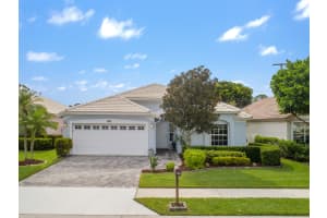 125 Egret Dr, Jupiter, FL 33458, Sold 09/23/21