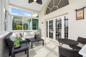 125 Egret Dr, Jupiter, FL 33458, Sold 09/23/21