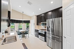 125 Egret Dr, Jupiter, FL 33458, Sold 09/23/21