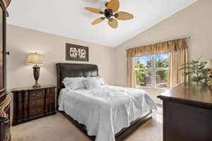 125 Egret Dr, Jupiter, FL 33458, Sold 09/23/21