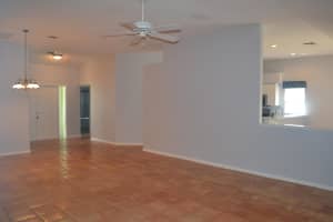 1605 Bayridge Pl, Wellington, FL 33414, Sold 10/01/21