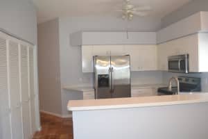 1605 Bayridge Pl, Wellington, FL 33414, Sold 10/01/21