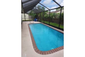 388 Park Forest Way, Wellington, FL 33414, Sold 10/15/21