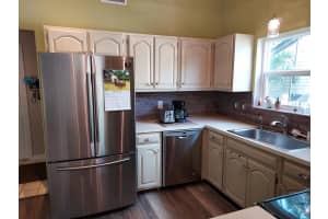 388 Park Forest Way, Wellington, FL 33414, Sold 10/15/21