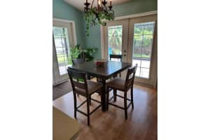 388 Park Forest Way, Wellington, FL 33414, Sold 10/15/21