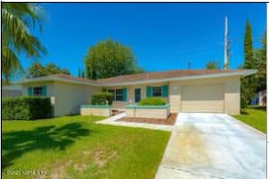 964 Manati Ave, St. Augustine, FL 32086, Sold 08/27/21