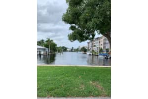 1900 S Ocean Blvd, Pompano Beach, FL 33062, Sold 11/10/21