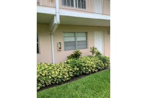 1900 S Ocean Blvd, Pompano Beach, FL 33062, Sold 11/10/21