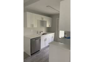 1900 S Ocean Blvd, Pompano Beach, FL 33062, Sold 11/10/21