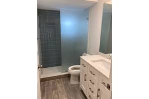 1900 S Ocean Blvd, Pompano Beach, FL 33062, Sold 11/10/21