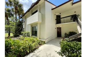 3345 Perimeter Dr, Greenacres, FL 33467, Sold 10/01/21
