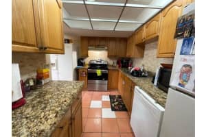 4962 NW 5th St, Delray Beach, FL 33445, Sold 10/21/21