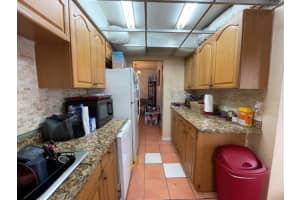 4962 NW 5th St, Delray Beach, FL 33445, Sold 10/21/21