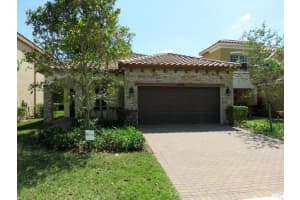 4592 Capital Dr, Lake Worth, FL 33463, Sold 10/25/21