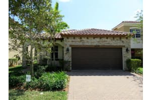 4592 Capital Dr, Lake Worth, FL 33463, Sold 10/25/21