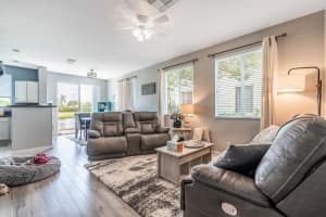 MLS# R10741902, Riviera Beach, Florida 33404