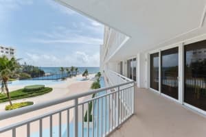 3546 S Ocean Blvd, South Palm Beach, FL 33480, Sold 02/18/22