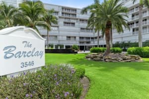 3546 S Ocean Blvd, South Palm Beach, FL 33480, Sold 02/18/22