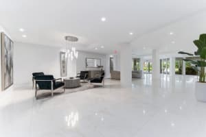 3546 S Ocean Blvd, South Palm Beach, FL 33480, Sold 02/18/22