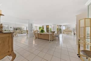 3546 S Ocean Blvd, South Palm Beach, FL 33480, Sold 02/18/22