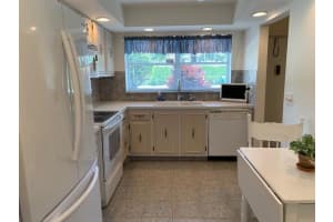 2016 S Federal Hwy e102, Boynton Beach, FL 33435, Sold 11/03/21