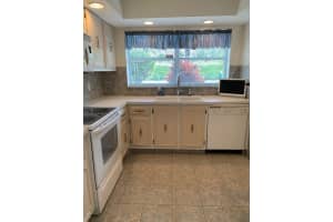 2016 S Federal Hwy e102, Boynton Beach, FL 33435, Sold 11/03/21