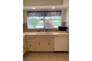 2016 S Federal Hwy e102, Boynton Beach, FL 33435, Sold 11/03/21