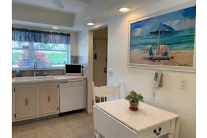 2016 S Federal Hwy e102, Boynton Beach, FL 33435, Sold 11/03/21